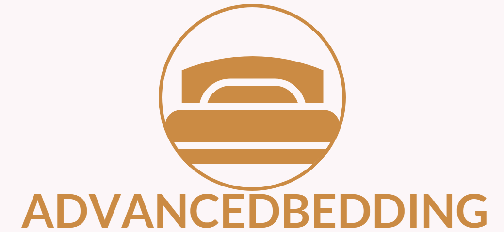Advancedbedding