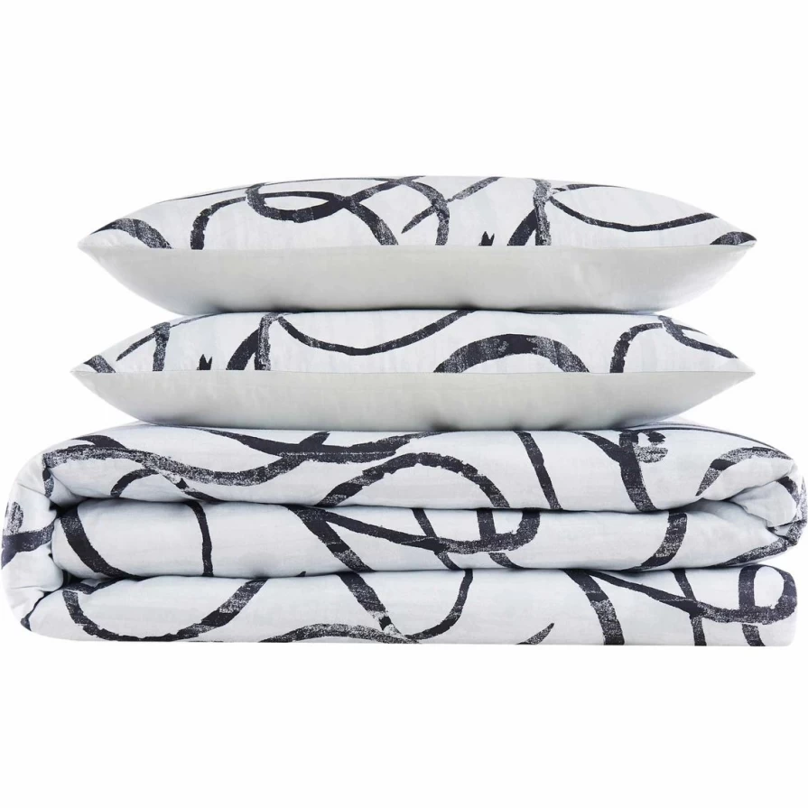 "Wholesale Christian Siriano-Inspired Comforter Set – Luxury Bedding Collection"