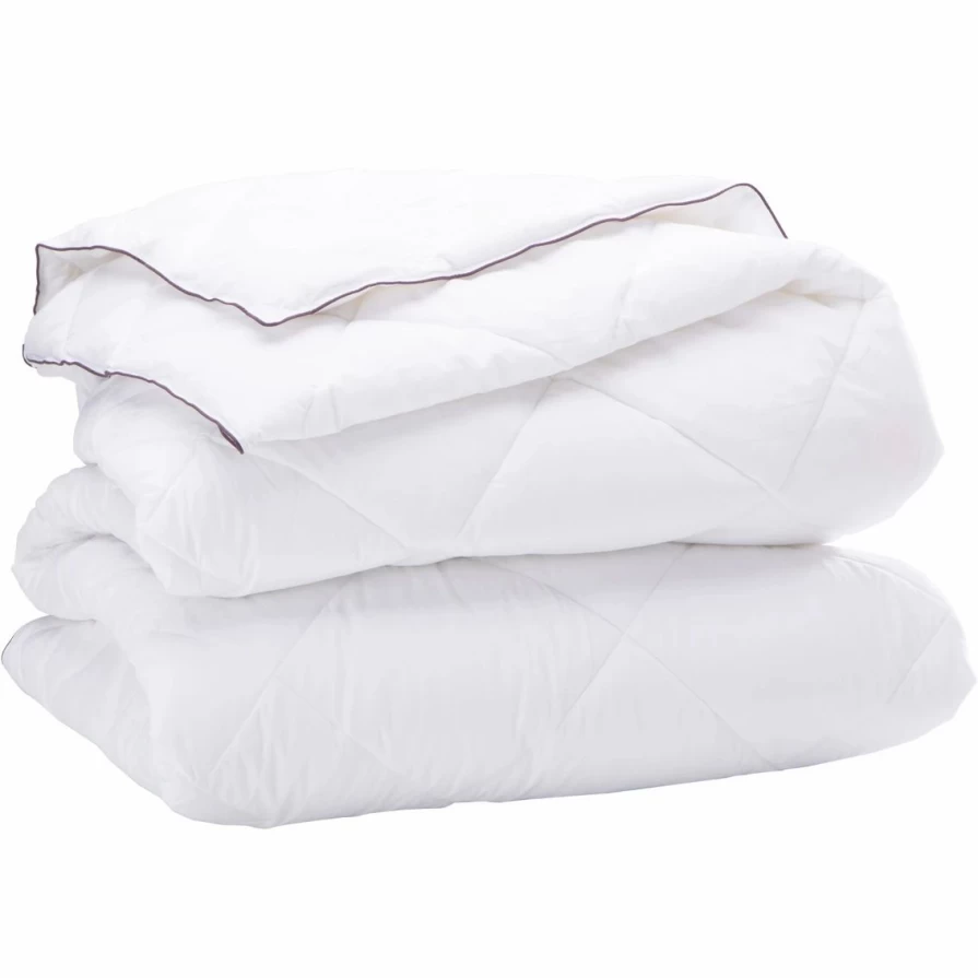 "Intelli-Pedic Comfort One Comforter - Premium Quality & Best Price for Ultimate Sleep Comfort"