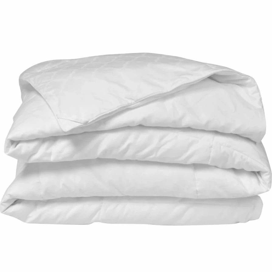 Tommy Bahama Discount Comforter - Ultra Soft & Cozy Bedding for a Restful Sleep