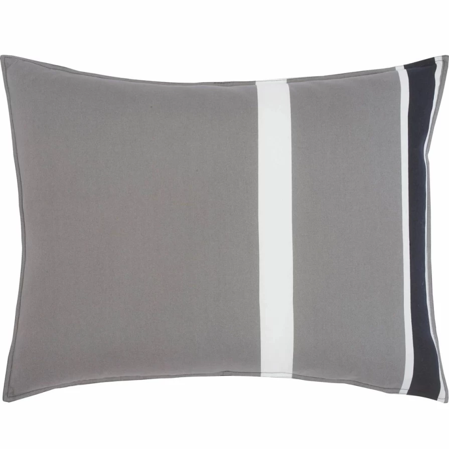 Affordable Izod Liam 3-Piece Comforter Set - Soft Bedding Collection