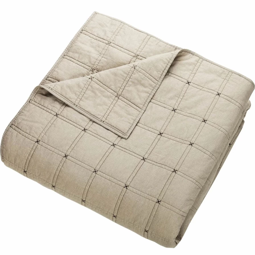 Ayesha Curry Hayden Quilt - Premium Quality Comfort & Style for Your Home