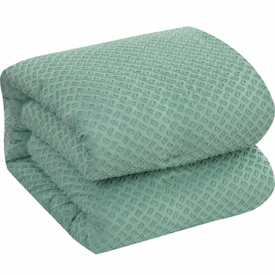 5-Piece Comforter Set by Antonio - Outlet Grand Avenue Collection