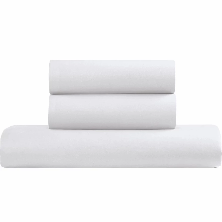 Luxury Super Soft Triple Brushed Microfiber Duvet Cover Set - Premium Bedding Collection