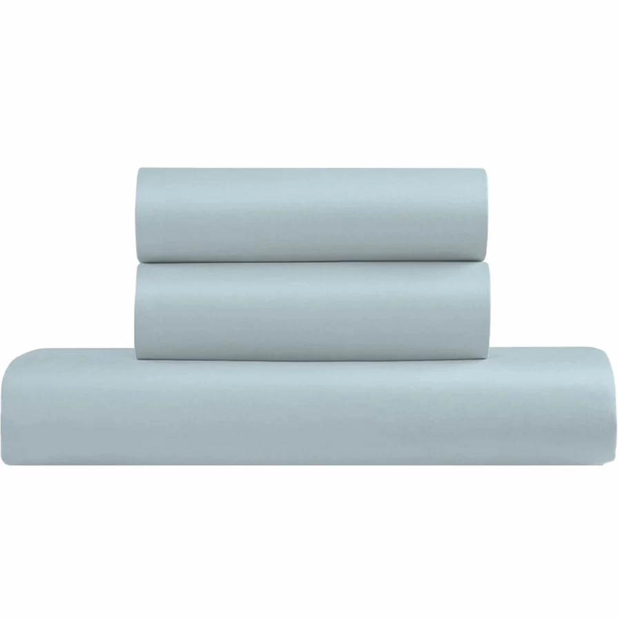 Luxury Super Soft Triple Brushed Microfiber Duvet Cover Set - Premium Bedding Collection