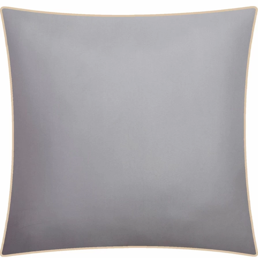 "Nanshing America Candice 12-Piece Comforter Set - Premium Bedding Collection"